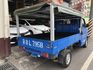 VERYCA A190 貨車  第17張縮圖