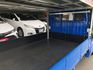 VERYCA A190 貨車  第18張縮圖