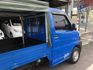 VERYCA A190 貨車  第19張縮圖