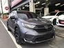 CR-V  第1張縮圖