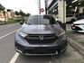 CR-V  第2張縮圖