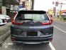 CR-V  第3張縮圖