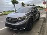 CR-V  第4張縮圖