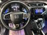 CR-V  第10張縮圖