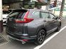 CR-V  第18張縮圖