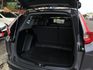 CR-V  第19張縮圖