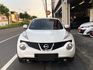 JUKE  第2張縮圖