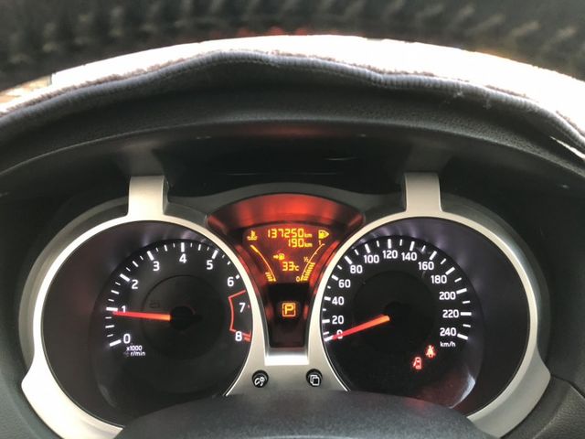 JUKE  第10張相片