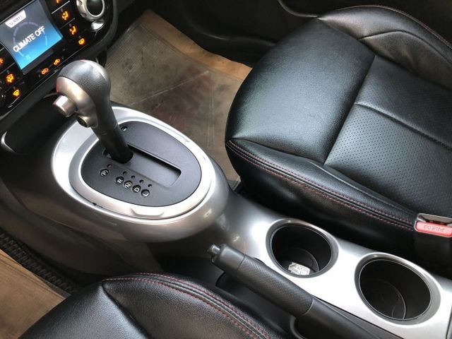 JUKE  第11張相片