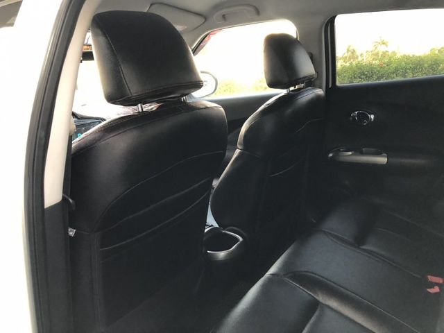 JUKE  第14張相片