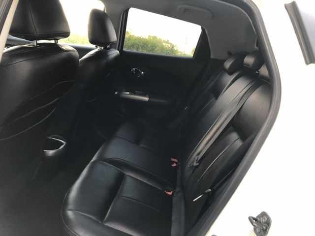 JUKE  第15張相片