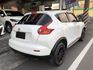 JUKE  第18張縮圖
