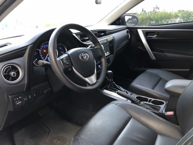 ALTIS  第4張相片