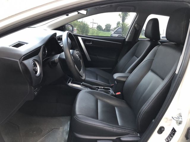 ALTIS  第5張相片