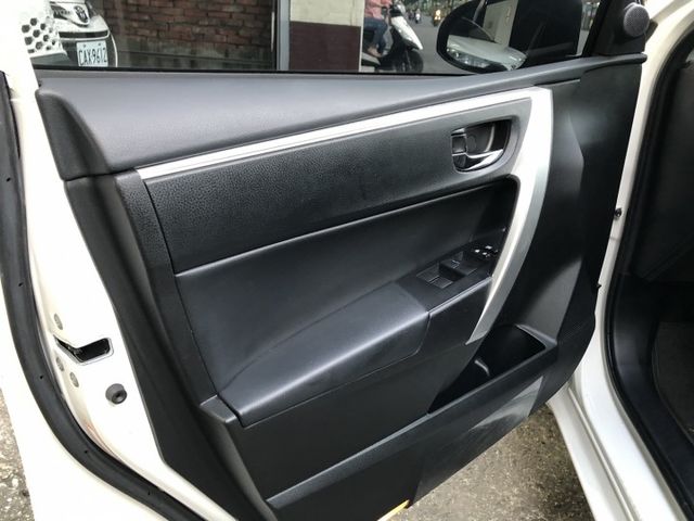 ALTIS  第6張相片