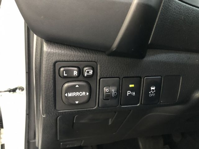 ALTIS  第7張相片