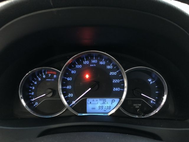 ALTIS  第8張相片