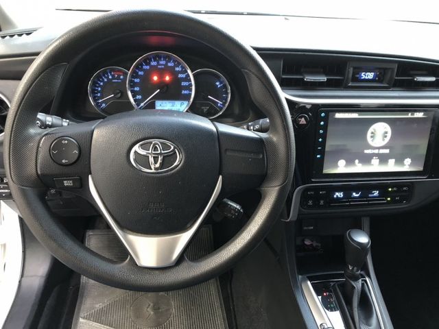 ALTIS  第9張相片