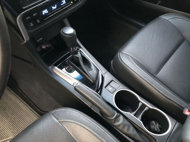 ALTIS  第11張相片