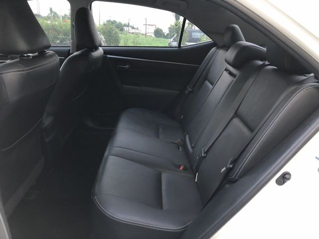 ALTIS  第13張相片