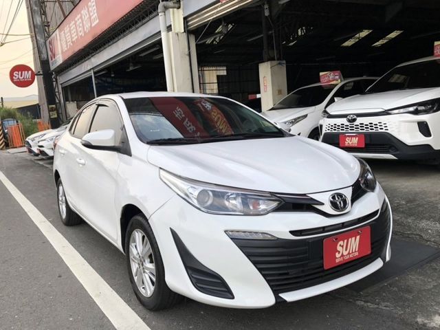 VIOS  第1張相片