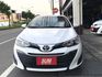 VIOS  第2張縮圖