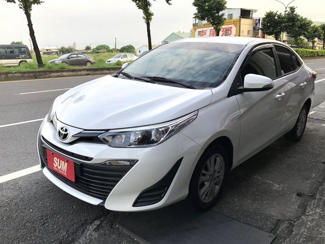 VIOS  第3張相片