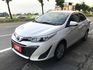 VIOS  第3張縮圖