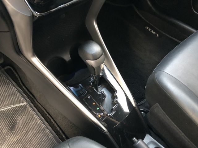 VIOS  第10張相片