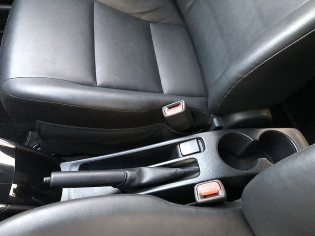 VIOS  第12張相片