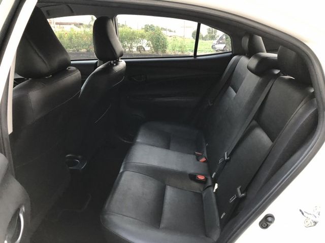 VIOS  第13張相片