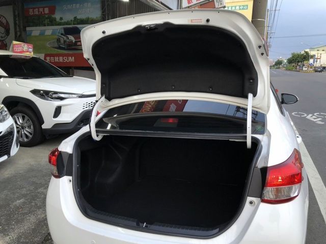 VIOS  第19張相片