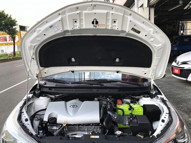 VIOS  第20張相片