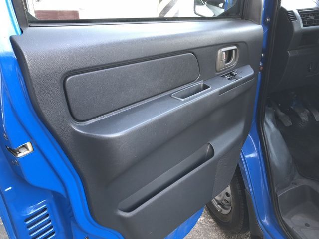 VERYCA A190 貨車  第5張相片