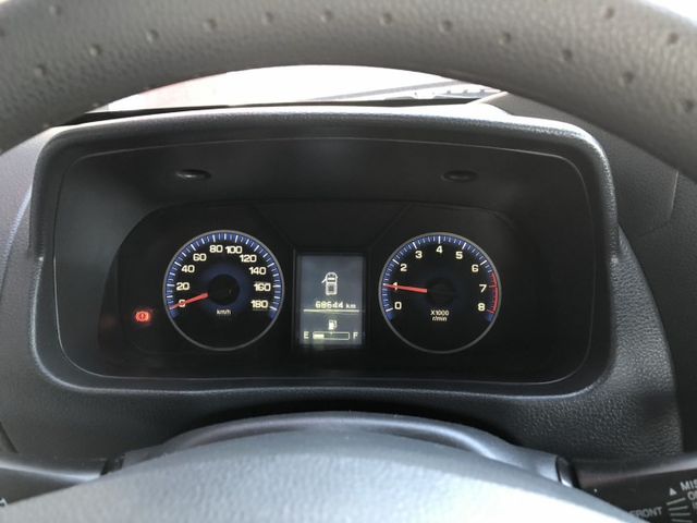 VERYCA A190 貨車  第7張相片