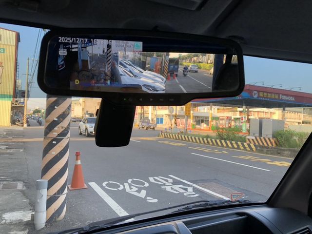 VERYCA A190 貨車  第8張相片