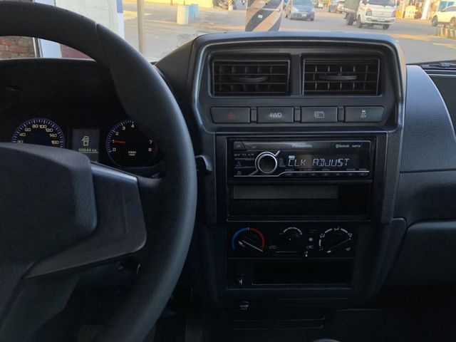 VERYCA A190 貨車  第9張相片