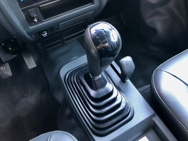 VERYCA A190 貨車  第10張相片