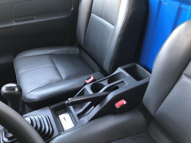 VERYCA A190 貨車  第11張相片