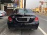 C-CLASS SEDAN W205  第3張縮圖