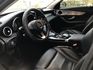 C-CLASS SEDAN W205  第5張縮圖