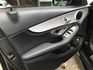 C-CLASS SEDAN W205  第7張縮圖