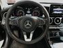 C-CLASS SEDAN W205  第10張縮圖