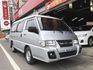 DELICA 廂車  第1張縮圖