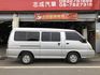 DELICA 廂車  第14張縮圖
