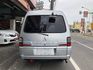DELICA 廂車  第15張縮圖