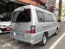 DELICA 廂車  第16張縮圖