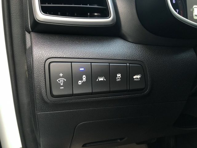 TUCSON  第9張相片