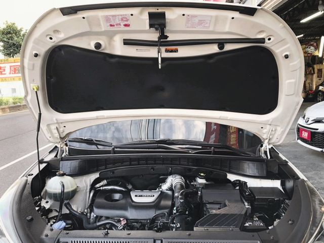 TUCSON  第20張相片