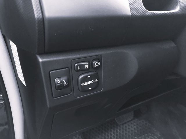 YARIS  第4張相片